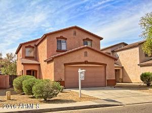 41330 N Cambria Dr, San Tan Valley, AZ 85140