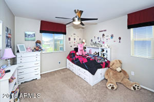 3912 E Amber Ln, Gilbert, AZ 85296 photo 10