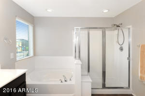3912 E Amber Ln, Gilbert, AZ 85296 photo 13