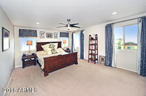 3912 E Amber Ln, Gilbert, AZ 85296 photo 11