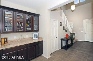 3912 E Amber Ln, Gilbert, AZ 85296 photo 21