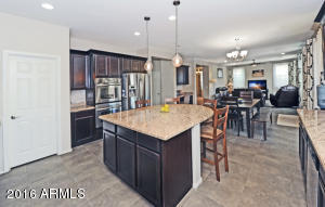 3912 E Amber Ln, Gilbert, AZ 85296 photo 27