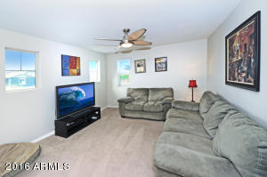3912 E Amber Ln, Gilbert, AZ 85296 photo 15