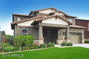 3912 E Amber Ln, Gilbert, AZ 85296 photo 33