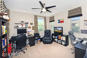 3912 E Amber Ln, Gilbert, AZ 85296 photo 17