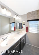 3912 E Amber Ln, Gilbert, AZ 85296 photo 8