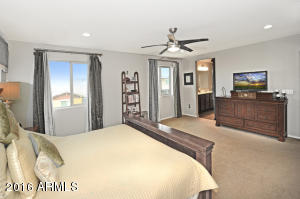 3912 E Amber Ln, Gilbert, AZ 85296 photo 14