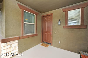 3912 E Amber Ln, Gilbert, AZ 85296 photo 5