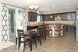 3912 E Amber Ln, Gilbert, AZ 85296 photo 30