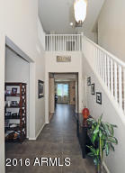 3912 E Amber Ln, Gilbert, AZ 85296 photo 19