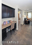 3912 E Amber Ln, Gilbert, AZ 85296 photo 28