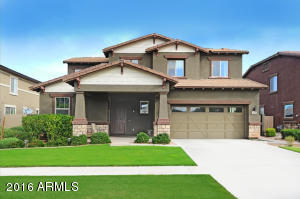 3912 E Amber Ln, Gilbert, AZ 85296 photo 34
