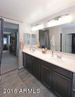 3912 E Amber Ln, Gilbert, AZ 85296 photo 12