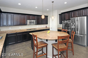 3912 E Amber Ln, Gilbert, AZ 85296 photo 29
