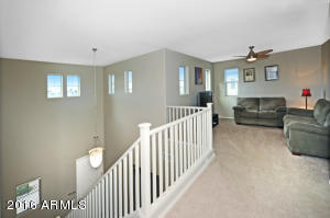 3912 E Amber Ln, Gilbert, AZ 85296 photo 16