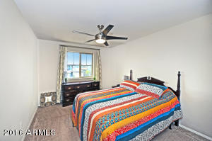 3912 E Amber Ln, Gilbert, AZ 85296 photo 7
