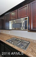 3912 E Amber Ln, Gilbert, AZ 85296 photo 26