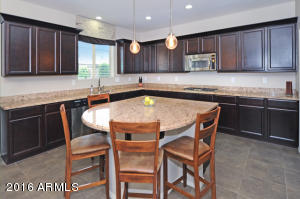 3912 E Amber Ln, Gilbert, AZ 85296 photo 25