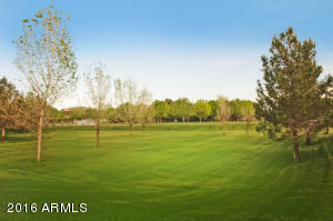 3912 E Amber Ln, Gilbert, AZ 85296 photo 1