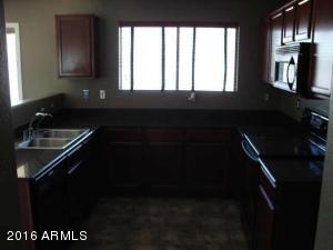 3636 E Orchid Ln, Gilbert, AZ 85296 photo 4