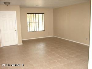 3636 E Orchid Ln, Gilbert, AZ 85296 photo 2
