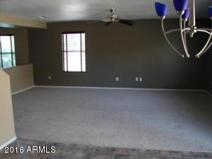 3636 E Orchid Ln, Gilbert, AZ 85296 photo 3