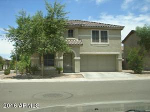 3636 E Orchid Ln, Gilbert, AZ 85296 photo 1