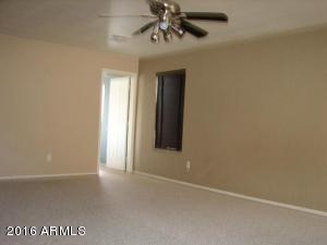 3636 E Orchid Ln, Gilbert, AZ 85296 photo 6