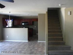 3636 E Orchid Ln, Gilbert, AZ 85296 photo 5
