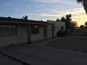 7417 E Clovis Cir, Mesa, AZ 85208 photo 2