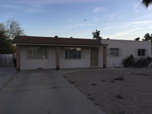 7417 E Clovis Cir, Mesa, AZ 85208 photo 1