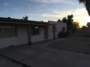 7417 E Clovis Cir, Mesa, AZ 85208 photo 3