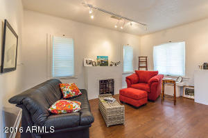 754 E Mckinley St, Phoenix, AZ 85006 photo 4