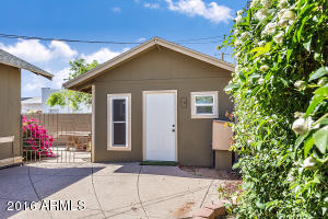 754 E Mckinley St, Phoenix, AZ 85006 photo 14