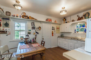 754 E Mckinley St, Phoenix, AZ 85006 photo 8