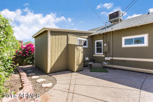 754 E Mckinley St, Phoenix, AZ 85006 photo 13