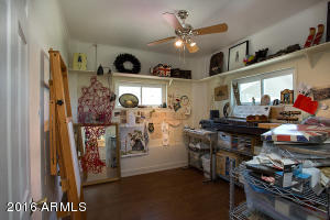 754 E Mckinley St, Phoenix, AZ 85006 photo 12