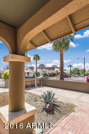 754 E Mckinley St, Phoenix, AZ 85006 photo 17