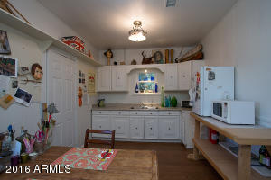 754 E Mckinley St, Phoenix, AZ 85006 photo 6