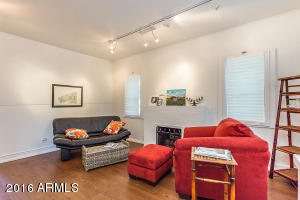 754 E Mckinley St, Phoenix, AZ 85006 photo 5