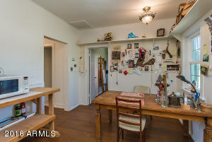 754 E Mckinley St, Phoenix, AZ 85006 photo 9