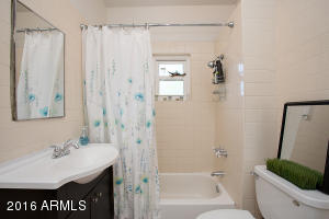 754 E Mckinley St, Phoenix, AZ 85006 photo 11