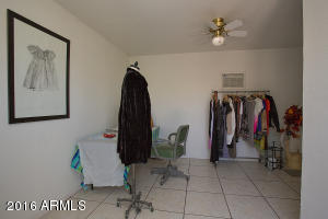 754 E Mckinley St, Phoenix, AZ 85006 photo 15