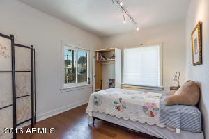 754 E Mckinley St, Phoenix, AZ 85006 photo 10