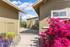 754 E Mckinley St, Phoenix, AZ 85006 photo 7
