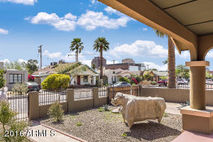 754 E Mckinley St, Phoenix, AZ 85006 photo 16
