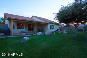1226 E Scott Ave, Gilbert, AZ 85234 photo 19