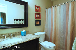 1226 E Scott Ave, Gilbert, AZ 85234 photo 18