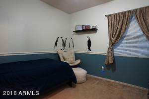 1226 E Scott Ave, Gilbert, AZ 85234 photo 16