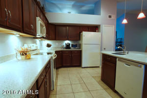 1226 E Scott Ave, Gilbert, AZ 85234 photo 9